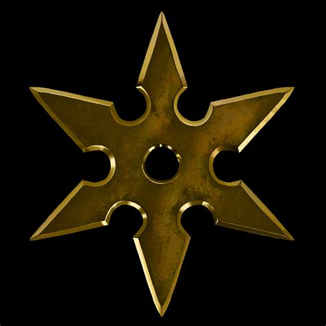 shuriken tits|Golden Shuriken Porn Videos .